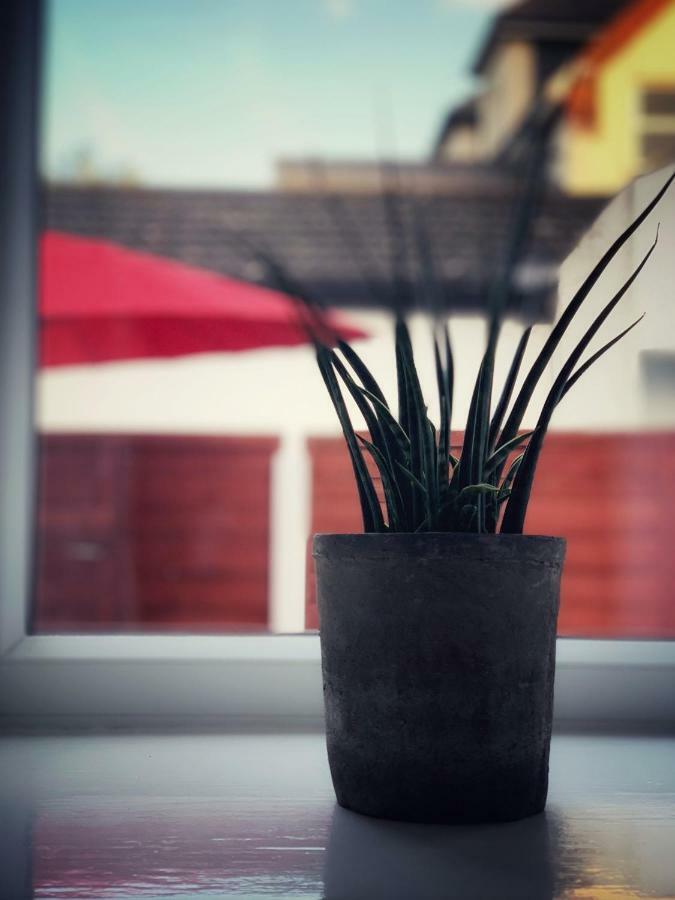 Paul'S Place Near Heathrow Londra Esterno foto