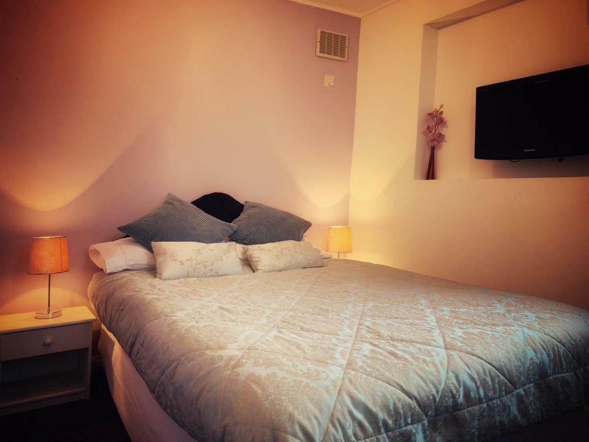 Paul'S Place Near Heathrow Londra Esterno foto
